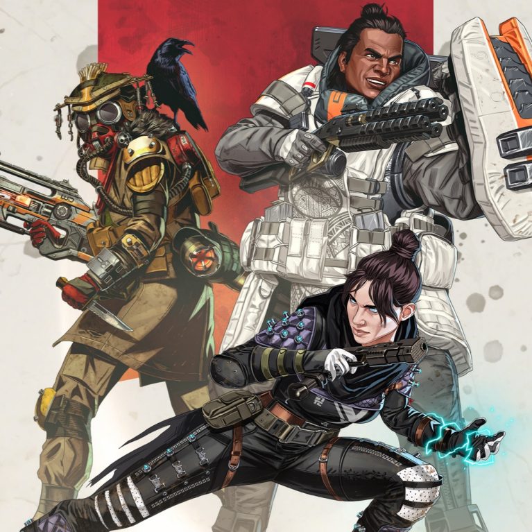 apex game image