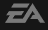 ea logo