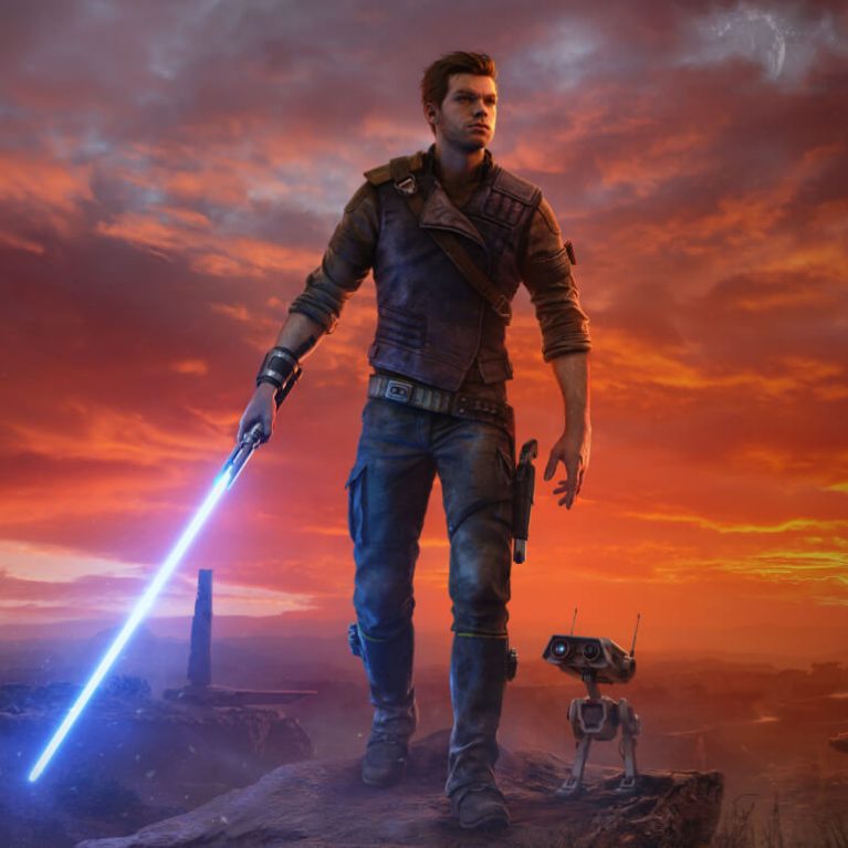  jedi game image