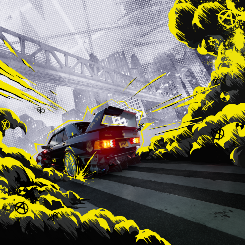 nfs game image