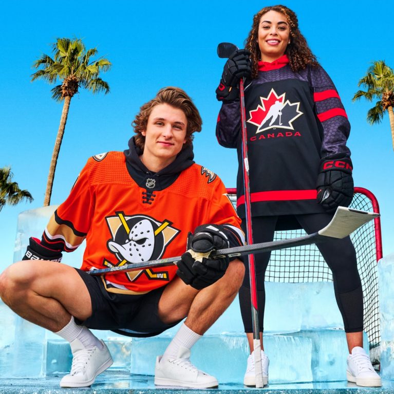 nhl game image