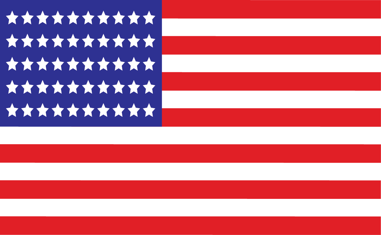 united states flag